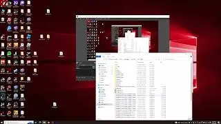 Как найти и установить звуки бесшумного оружия для L4D2