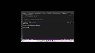 How To Calculate Square Root In Python |Calculate Square Root Using Python |Program For Square Root