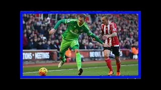 [NEWS 24h] Should burnley move for free agent jan kirchhoff?