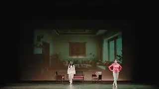 Bohnnisikha - The Flame (বহ্নিশিখা)