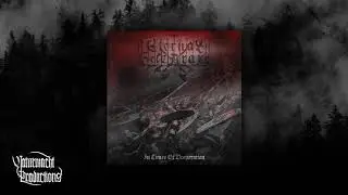Eternal Helcaraxe - Bannow (official track)