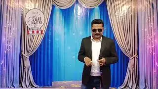 Thodi Si Jo Pi Li Hai ||||| BY CHHABULAL VISAVE 