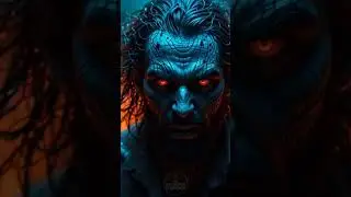 Mysteri&ouml;se Stimmen 🕯️ | Eine neue Geschichte inspiriert von The Exorcism (2024) 👁️ : epilog