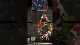 CODM: KILLS FAST AND FURIOUS #codmobile #cod #gaming #bestsniper #gameplay #game #free #callofduty