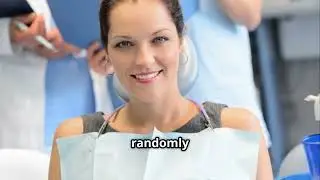 Unlocking Dental Profits UCR Fee Analysis Explained!