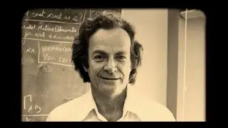 Richard Feynman on Integrity in Science | Letters for the Ages