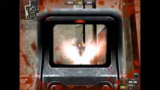 PB mp7 Ve payton HeadShot