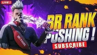 🔴😱NEW SEASON CSR 😎 PUSH TO TOP 1 GRANDMASTER 😎👽 #shorts #shortsfeed #shortslive #raistar #freefire