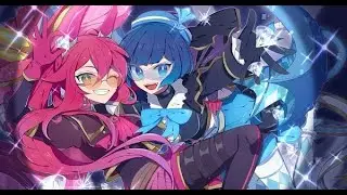 Yu Gi Oh Master Duel: (Quickie) Evil Twin Vs Infinitrack