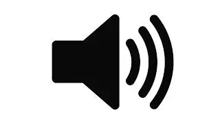 alarm clock ( sound effect )