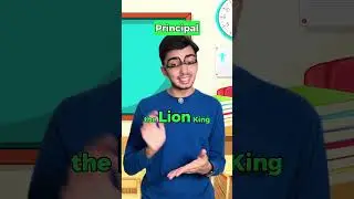 САМАЯ запутанная загадка, которая сломает ваш МОЗГ!🧠 #смешно #комедия #короткометражные фильмы