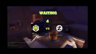 Microvolts | OldVersion Vs SpyRobots