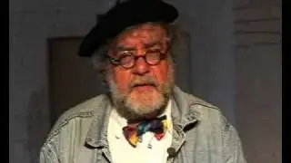 PhilippeOnPhilippe.flv