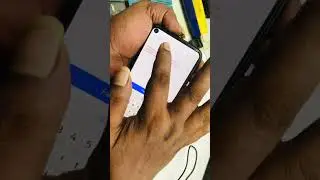 HOW TO FORMAT  HARD RESET HUAWEI PHONES ALL MODEL