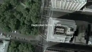Coalition for the Homeless - the 16,000