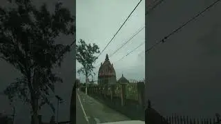 Sivdol, Devi dol & Vishnu dol