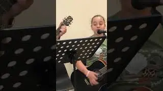 NOVO TEMPO DE ESPERANÇA🎸🎶Adoração ao Santíssimo, presidida Diácono José da Silva.
