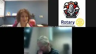 EP19 &ndash; JoAnn Abraham, Executive Director, Clark Retirement Community Foundation