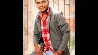DANNY MORENO - CUANTO LO SIENTO