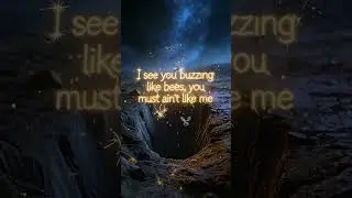 Astronaut &ndash; AI Visual Полный альбом на Spotify и YouTube