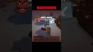 I am die and hard core world #explore #minecraft #hardwork #world