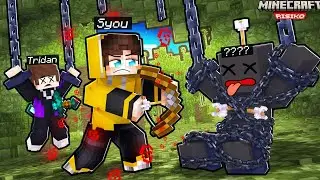ich BANNE für PAULBERGER den ERSTEN SPIELER! (Minecraft Risiko)