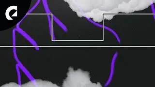 Tape Machines - Pull the Trigger