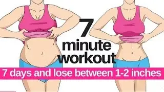 Belly Fat Loss 🔥 Women&rsquo;s Global Gym Workout 2025