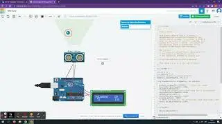 Ariketa 3.4
