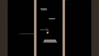 The Very Big Fall