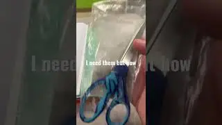 #failure #onejob #funny #fypシ #trending #school #schooldays #packaging #fail