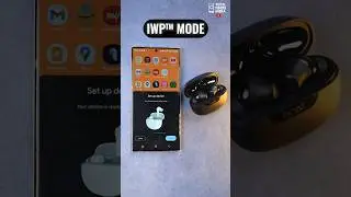 Boat Airdopes 300 😱 Best TWS under ₹1500?🔥 #shorts