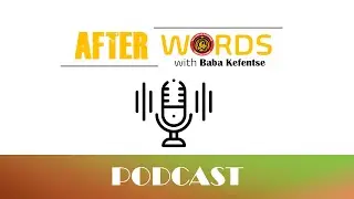AfterWords | The Enemy Without