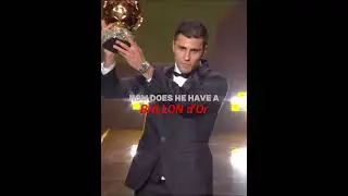 The FIFA Scam