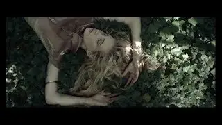 Carsky - Pure