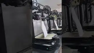 3D Printing services in Delhi India FDM PLA PETG ABS 3D Printing Prototyping