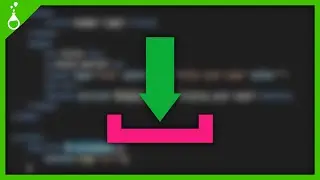 Installing Local Server and Bootstrap - Blog Intro | Web Development Part 4
