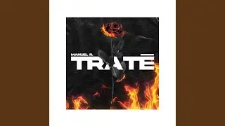 Trat&eacute;