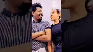 🛑ኣያ ዘራብሩኽ ምስ በዓልቲ ቤቶም Gere emun 257 Adonay