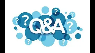 TWM Tactical Edge Ep 4 - Q&A's (Inflation, Execution, Concentration) - Hosted by Raj Bhuyan