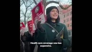 Billionaires are not above the law.