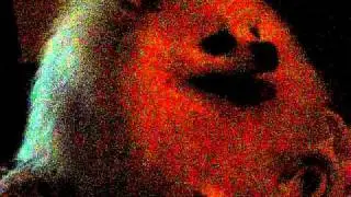CIMG0124