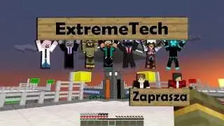 ExtremeTech Serv -  Co to jest Wrench?