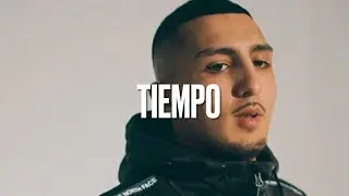 Morad Type Beat &ldquo;TIEMPO&rdquo; - Summer House Instrumental 2026