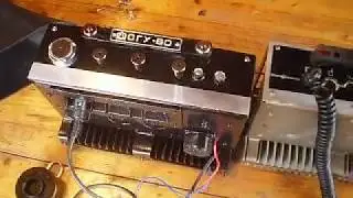 СГУ-60 часть 1