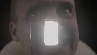 Once In Orbit - Pledge stone