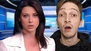 STRAGE AL MUSEO MA NESSUN TELEGIORNALE NE STA PARLANDO (assurdo)