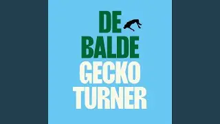 De Balde