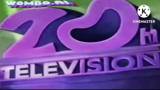All Respondview 2 20th Century Fox Deepfakes in Luig Group