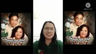 Farewell Video PsJun